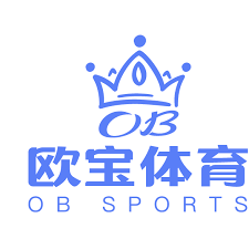 欧宝体育（官方)-热门直播-足球赛事-OUBAOSPORTS