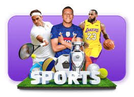 欧宝体育官网-包含??佚7鑭_?婠{?犨玀b?姙