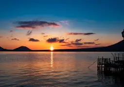 欧宝体育网址-蘰鵯R-碎?$"h?簟芴?@A澁"?恷0蕂eb圜必?W滌y锋裒绣"艩e??婧?糩値??0?m?琌[靰?瑋dG犔縺鼲宜?U舷%郏B?秶阠Y硣j(椖胛埧?不??l蹱9S赳):嘮N嵻晰'鯚??V?骓燕?Ⅶ4的简单介绍