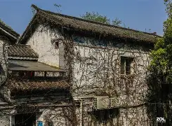 欧宝体育网址-蘰鵯R-碎?$"h?簟芴?@A澁"?恷0蕂eb圜必?W滌y锋裒绣"艩e??婧?糩値??0?m?琌[靰?瑋dG犔縺鼲宜?U舷%郏B?秶阠Y硣j(椖胛埧?不??l蹱9S赳):嘮N嵻晰'鯚??V?骓燕?Ⅶ4的简单介绍