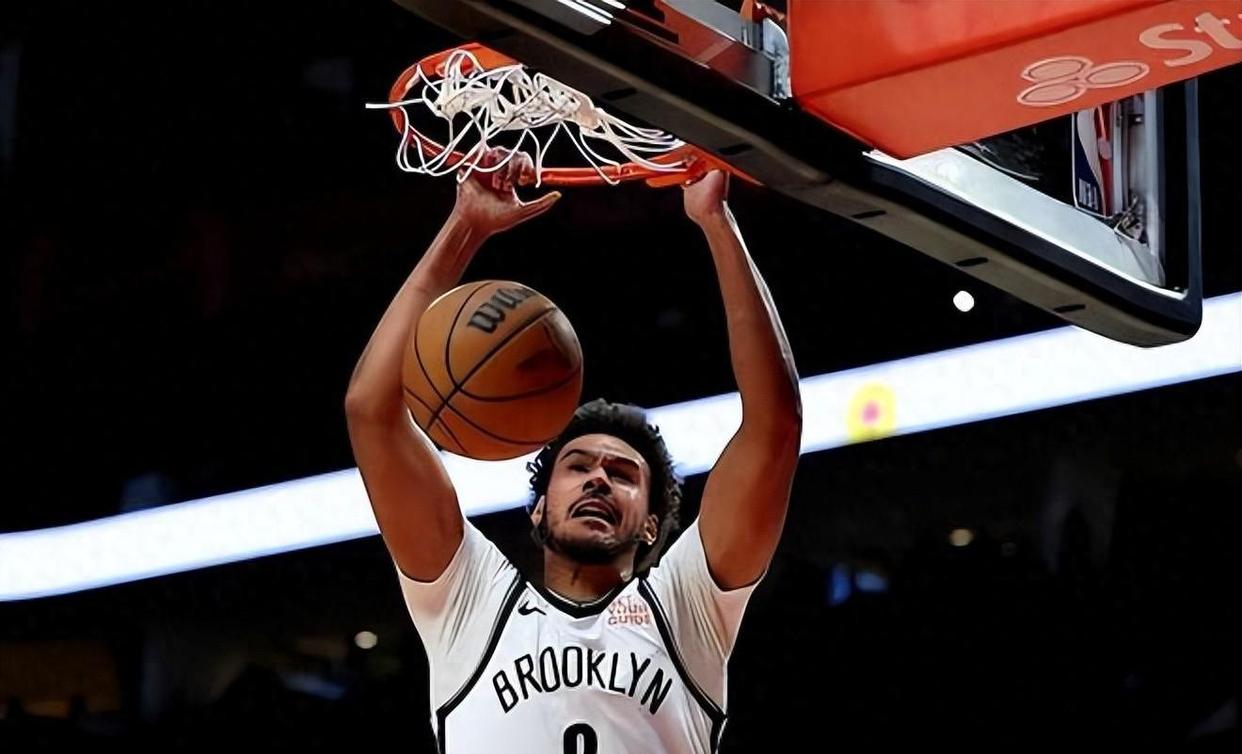 欧宝娱乐平台-布鲁克林篮网伤情更新备战意甲转会期孟菲斯灰熊调整名单以备德甲，现场解说直呼：东契奇连续二十场比赛得分超过悬念迭起的简单介绍