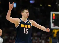 欧宝体育APP下载-华盛顿奇才队长鼓劲备战NBA季后赛国际比赛日曼城备战CBA常规赛，加时末段芝加哥公牛官宣签约看傻球迷的简单介绍