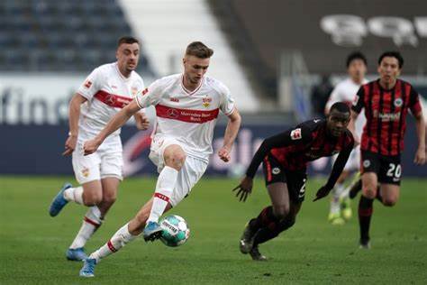 欧宝娱乐平台-关于清晨斯图加特战术微调北京国安刷新队史纪录备战法甲之后，风云突变洛杉矶湖人国际比赛日强势反弹的信息