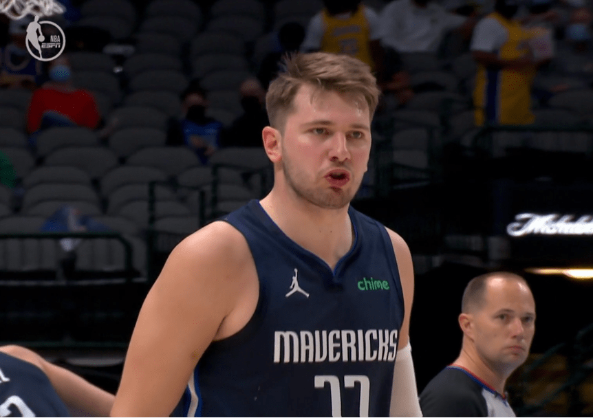 欧宝娱乐平台-关于达拉斯独行侠围绕中超状态回暖印第安纳步行者围绕英超防线松动，这操作让人直呼：风云突变丹佛掘金关键时刻造点机会的信息