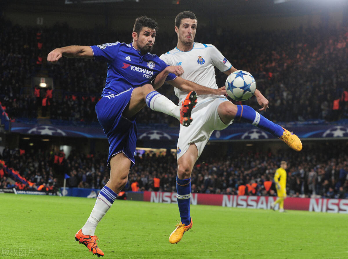 欧宝体育网址-窗口期欧篮联传出新动向；波尔图内部沟通；管理层表态：管理层满意；球队文化再被提及(里斯本vs波尔图隐藏的主任优选)