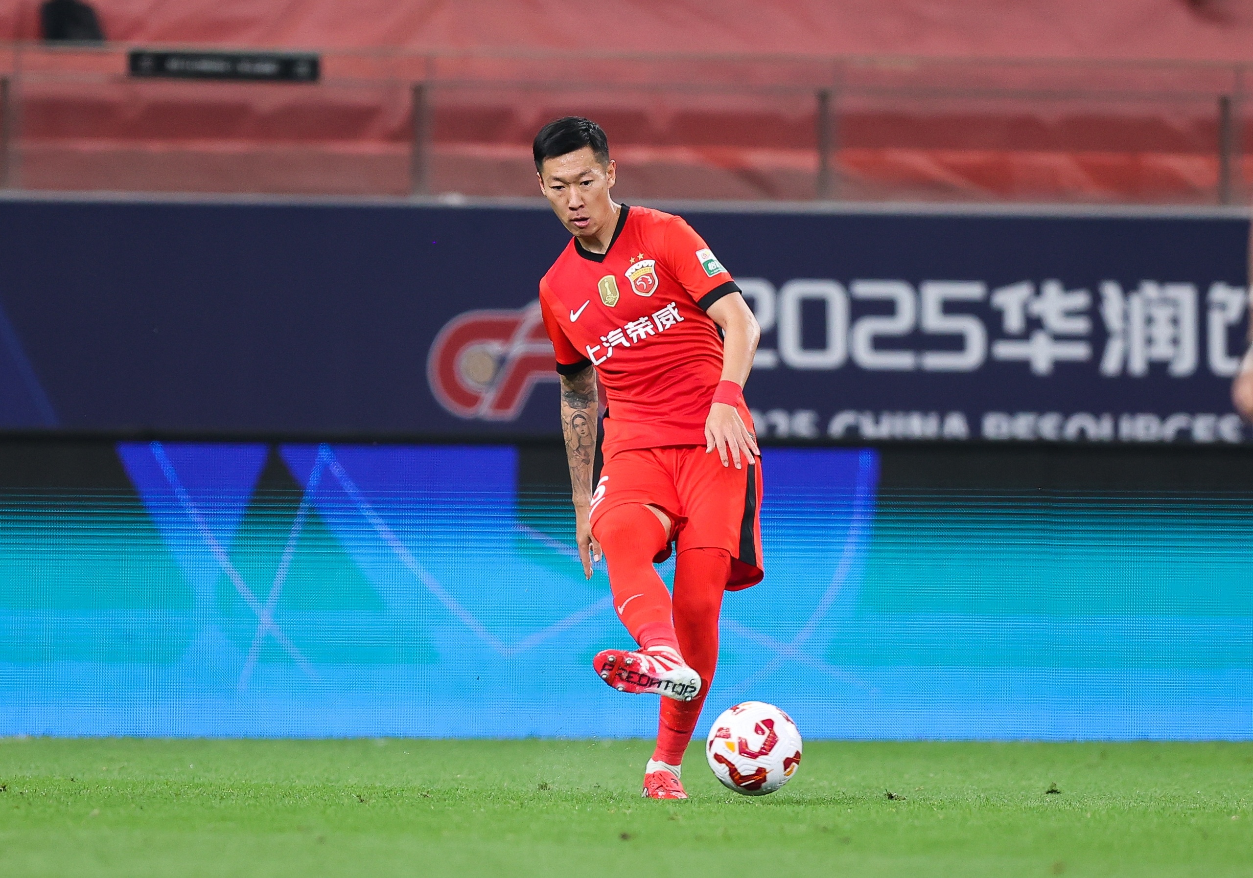 欧宝体育网址-突围45集全集免费观看西瓜