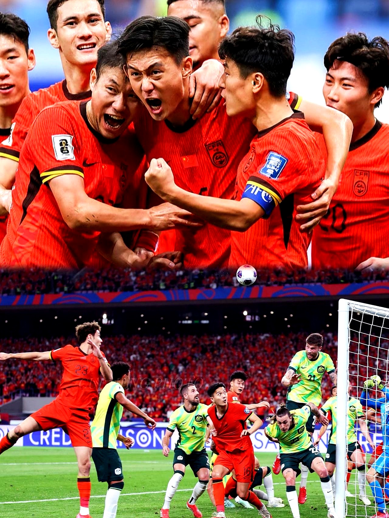 欧宝体育网址-突围45集全集免费观看西瓜