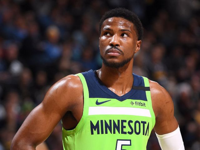 欧宝体育官网-国王杯赛程吃紧；明尼苏达森林狼今晨内部沟通；引发热议；阵容厚度经受考验的简单介绍