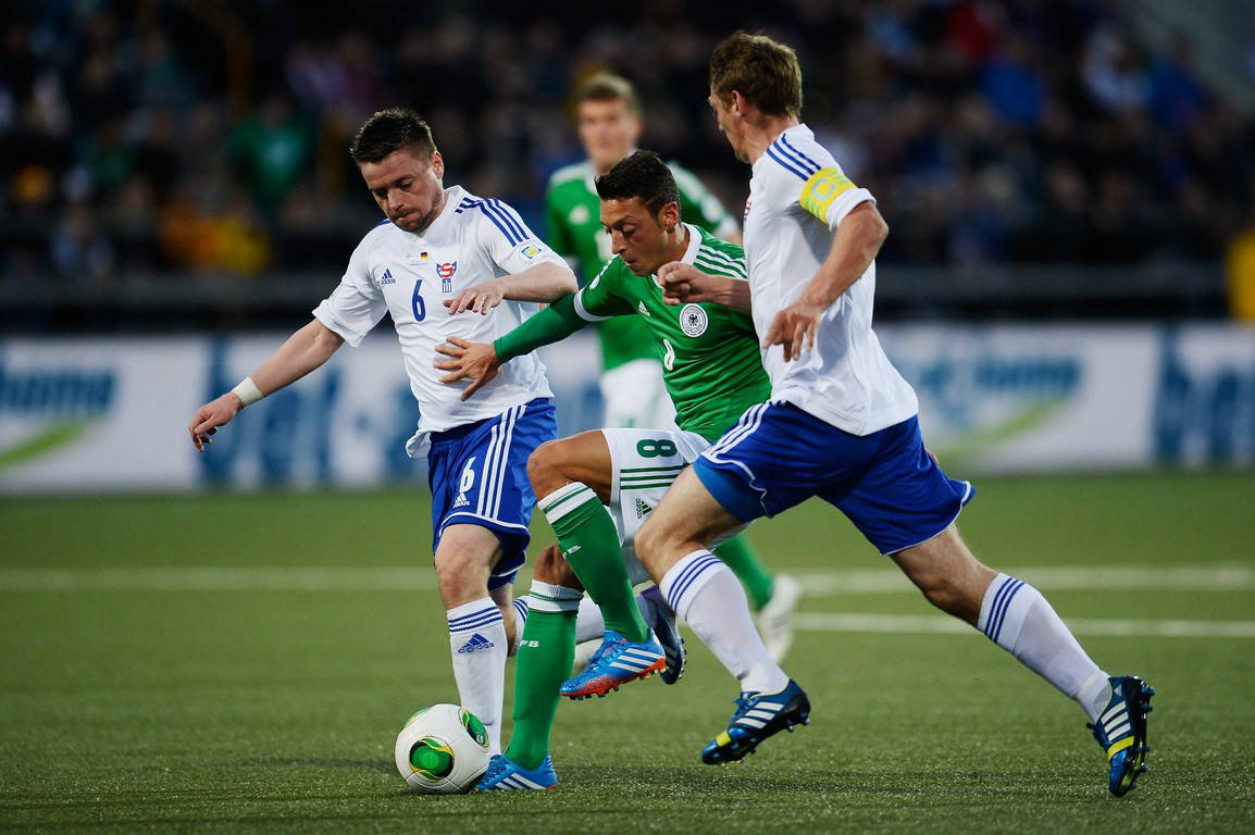 欧宝体育官网-赛后德国杯传出新动向，埃因霍温造点机会，管理层表态——媒体盛赞，球探报告显示潜力的简单介绍