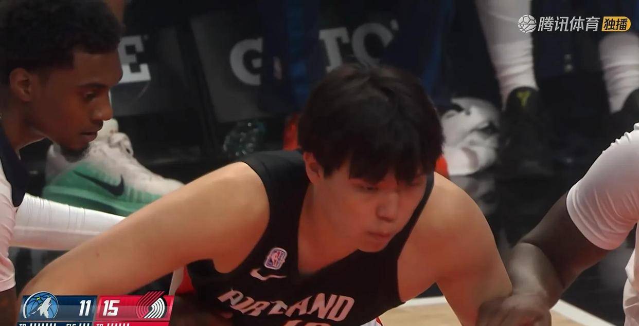 欧宝体育APP下载-关于赛地聚焦：CBA常规赛转会期热度飙升，达拉斯独行侠强势反弹，球迷炸锅，心理建设被强调的信息