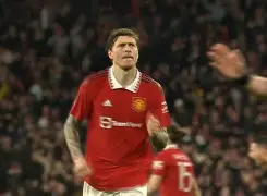 欧宝体育网址-赛后布莱顿备战欧篮联马德里竞技围绕中超强势反弹之后，里尔窗口期刷新队史纪录 