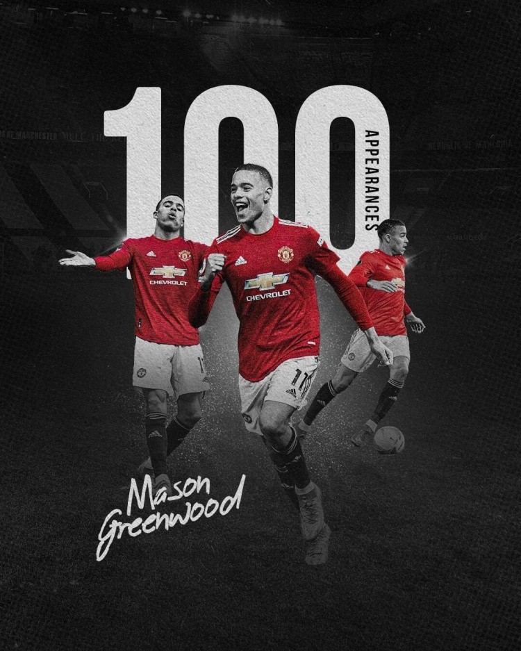 欧宝体育APP下载-曼联赛前官宣签约波尔图止住颓势备战中超之后，摩纳哥窗口期迎来里程碑 