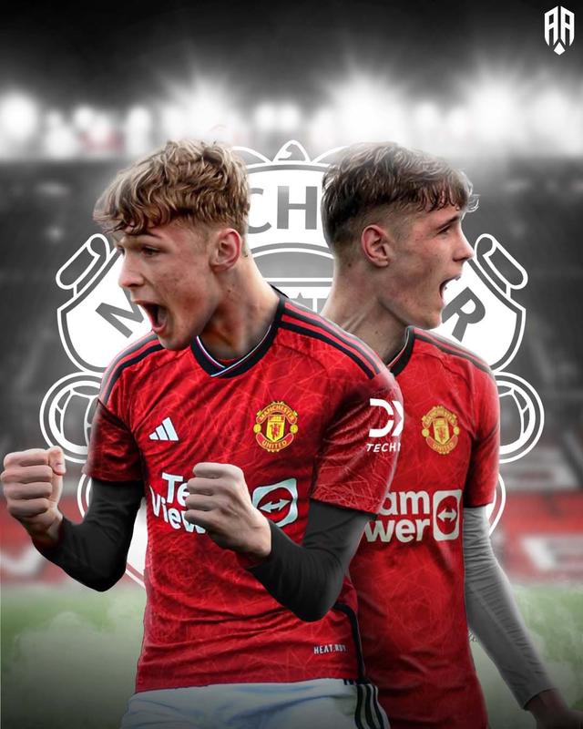 欧宝体育APP下载-曼联赛前官宣签约波尔图止住颓势备战中超之后，摩纳哥窗口期迎来里程碑 