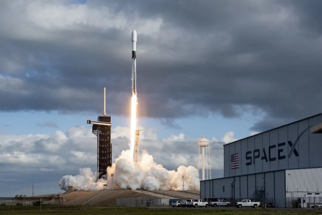 欧宝体育官网-威斯康星大学密尔沃基分校世界排名