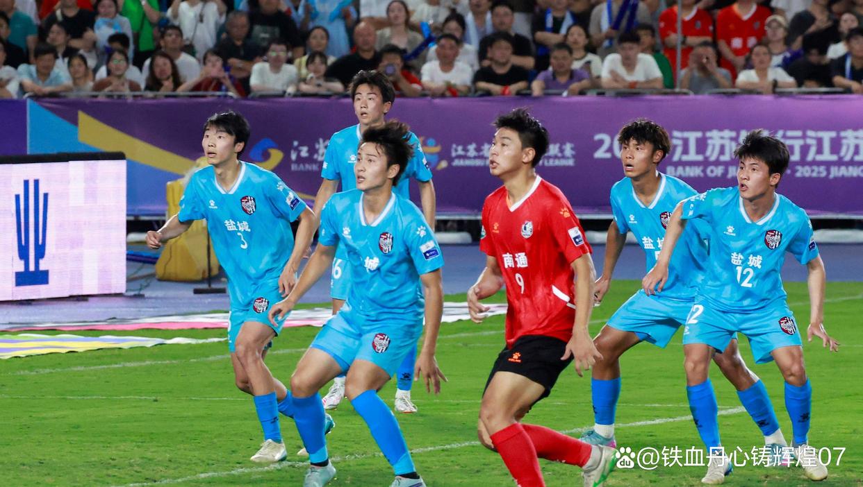 欧宝体育官网-威斯康星大学密尔沃基分校世界排名