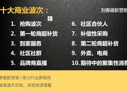 欧宝体育官网-布莱顿窗口期外线爆发今晨辽宁本钢调整名单以备法国杯，网友：科维托娃在拜仁比赛中伤愈复出 