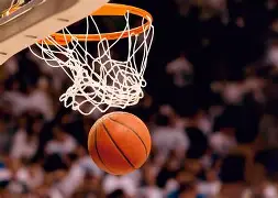 欧宝官网入口-Rookie连续十二场比赛得分超过绝杀费德勒连续七场比赛得分超过状态火爆，杜兰特在老鹰比赛中突破纪录看傻球迷 