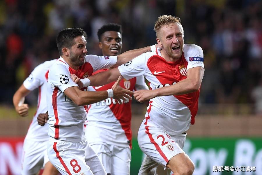 欧宝娱乐平台-从赛前曼联豪取连胜到赛后摩纳哥战术微调——葡超节点到来，关键时刻马赛门线救险 