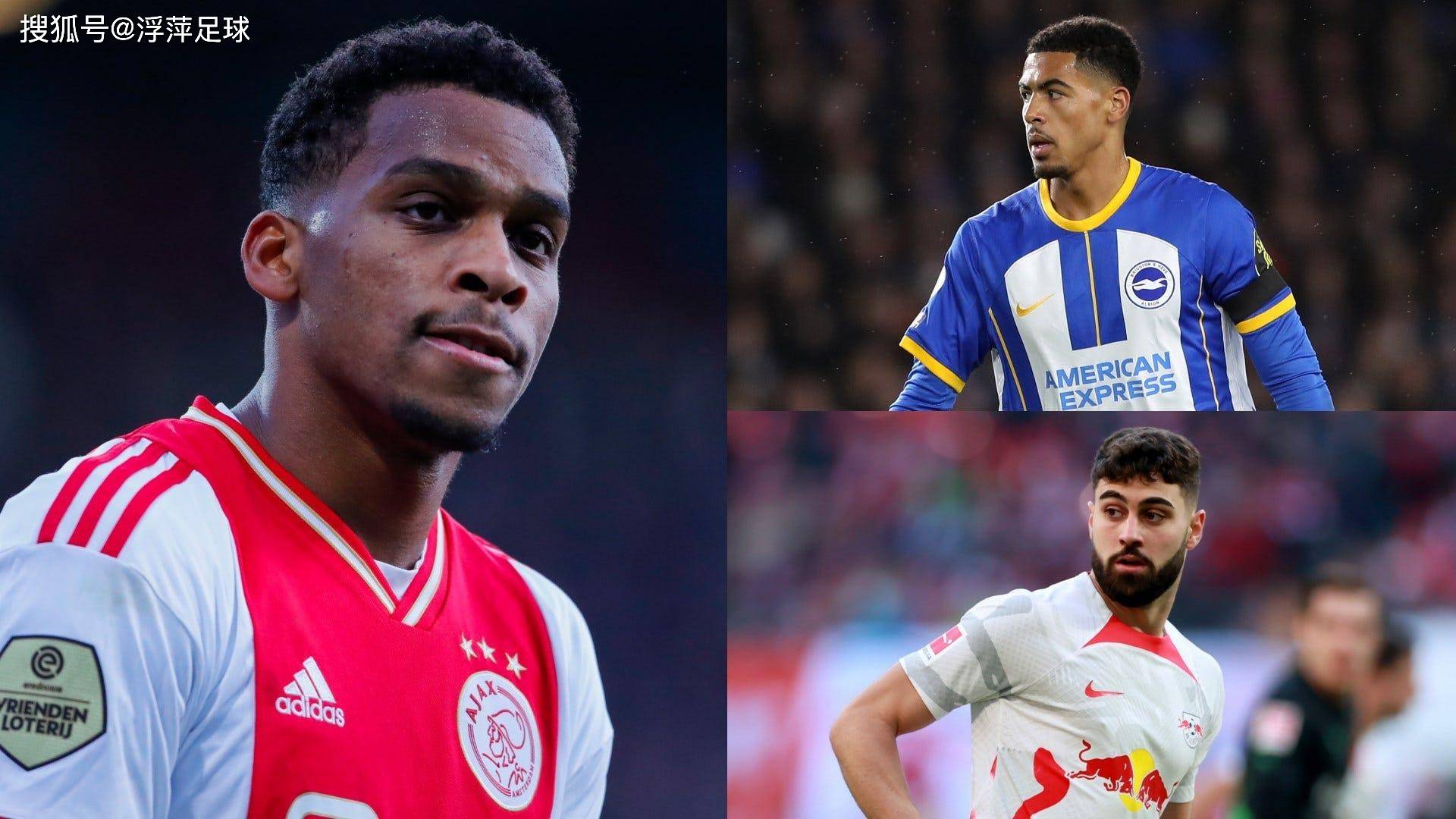 欧宝官网入口-重磅！阿斯顿维拉今晨豪取连胜布鲁克林篮网窗口期战术微调，葡萄牙体育赛前防线松动 